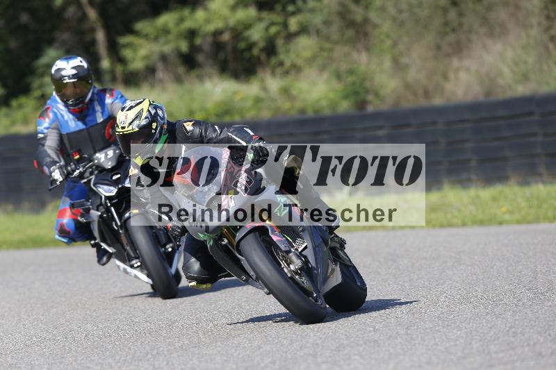 /56 02.10.2025 Speer Racing ADR/Gruppe gelb/73
